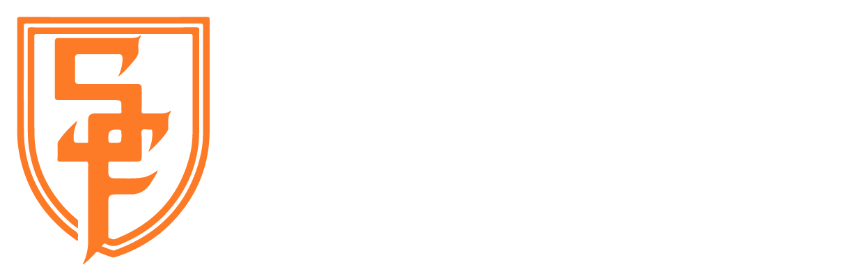 Steel Fitness 247